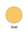 Lipgloss Gold  Wand
