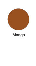 Lipgloss Mango Wand