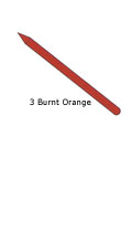 Lipliner Burnt Orange (3)