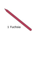 Lipliner Fuchsia (1)