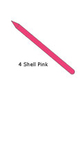 Lipliner Shell Pink (4)