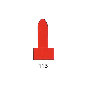 Lipstick 113