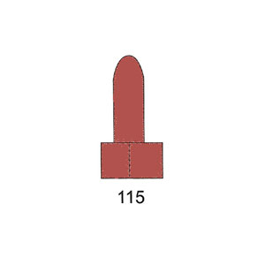 Lipstick 115