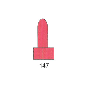 Lipstick 147
