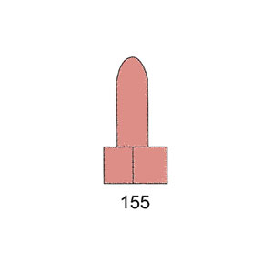 Lipsticks 155
