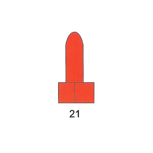 Lipstick 21