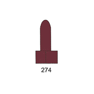 Lipstick 274