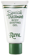 Special Treatment - Body Shaping Gel (150ml)