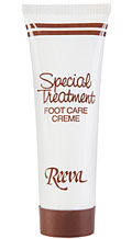 Special Treatment Foot Care Creme (75ml)