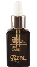 Cell Revival Day Care (25ml)