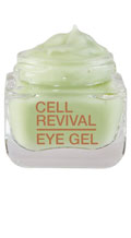 Cell Revival Eye Gel (15ml)