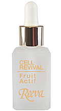 Cell Revival  Fruit Activ (25ml)