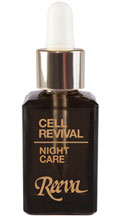 Cell Revival Night Care (25ml)