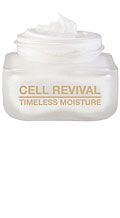 Cell Revival Timeless Moisture (30ml)