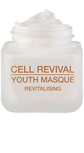 Cell Revival - Youth Masque (50ml)