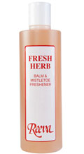 Balm & Mistletoe Freshner (250ml)