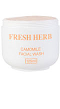 Camomile Face Wash (125ml)