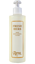 Sage Moisturising Lotion (250ml)